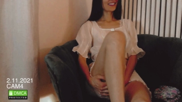 lanadelme  02-11-2021